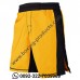 Fight Shorts